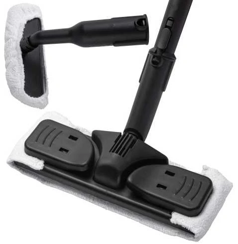 Adler AD 7038bo