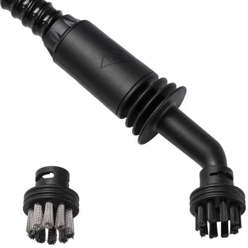 Adler AD 7038bo