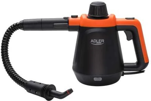 Adler AD 7038bo