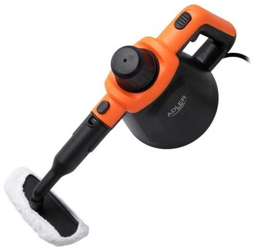 Adler AD 7038bo