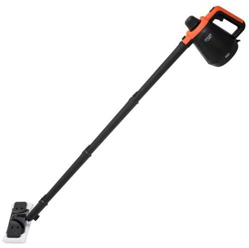 Adler AD 7038bo