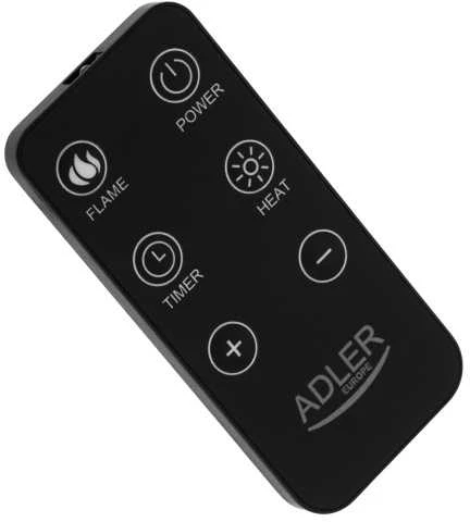 Adler AD 7755