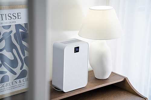 Adler | Termoelektrinis oro sausintuvas | AD 7860 | Galia 150 W | Tinka patalpoms iki 30 m³ | Tinka kambariams iki m² |