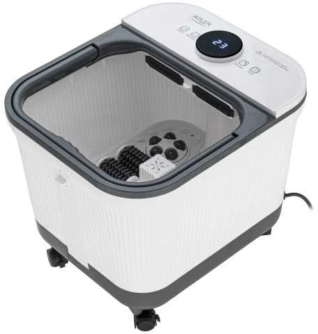 Adler AD 2184 Deluxe Hydromasażer