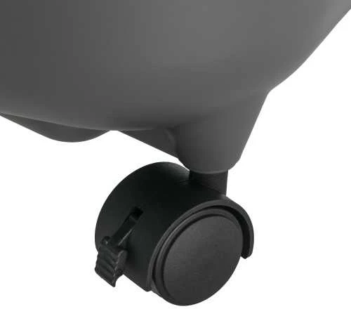 Adler AD 2184 Deluxe Hydromasażer