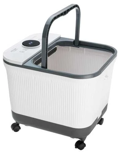 Adler AD 2184 Deluxe Hydromasażer
