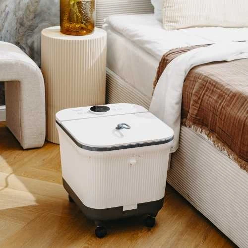 Adler AD 2184 Deluxe Hydromasażer