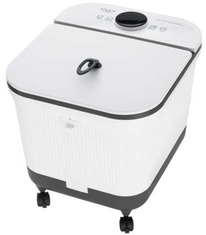 Adler AD 2184 Deluxe Hydromasażer