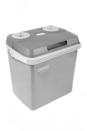 Adler CR 8082 Turistinis šaldytuvas 25 l