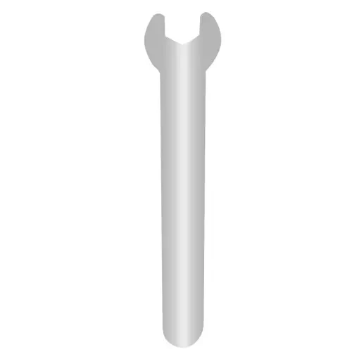 Vejos aeratorius su segtuku Gardlov 20704