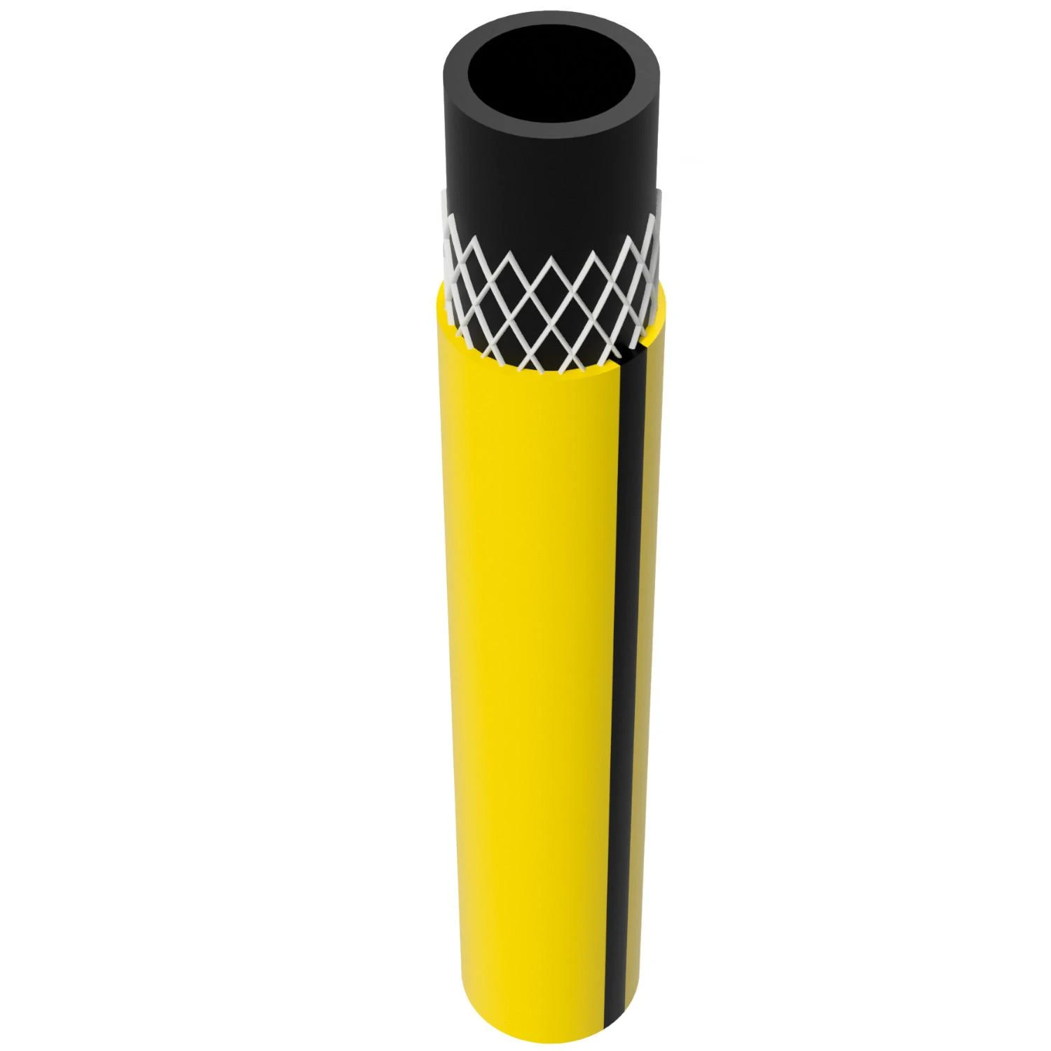 Agaplast Sodo žarna Vartco Light Plus 3/4" 20m