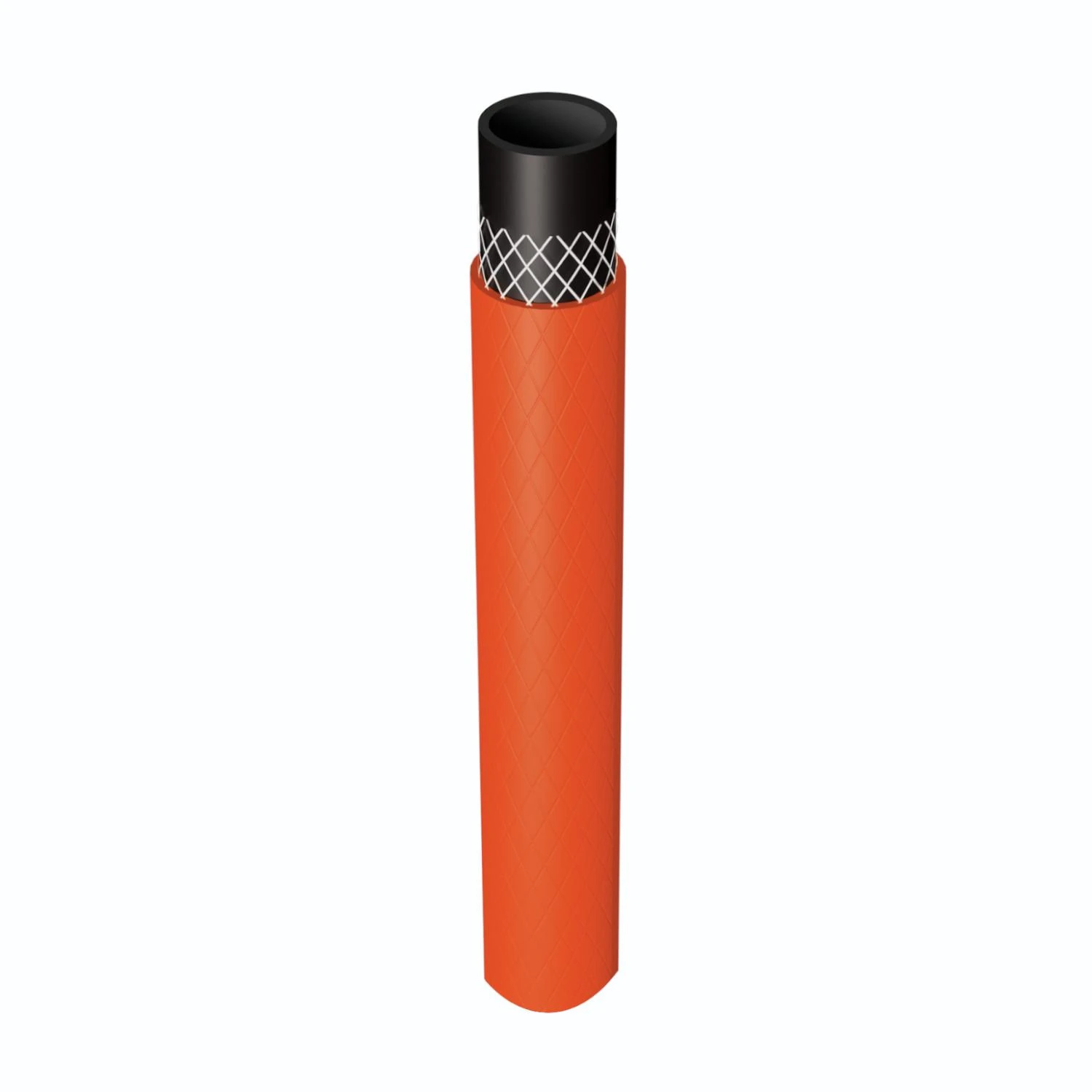Agaplast Waz Techninė žarna propano-butano dujoms 9x3 Vartco 25m