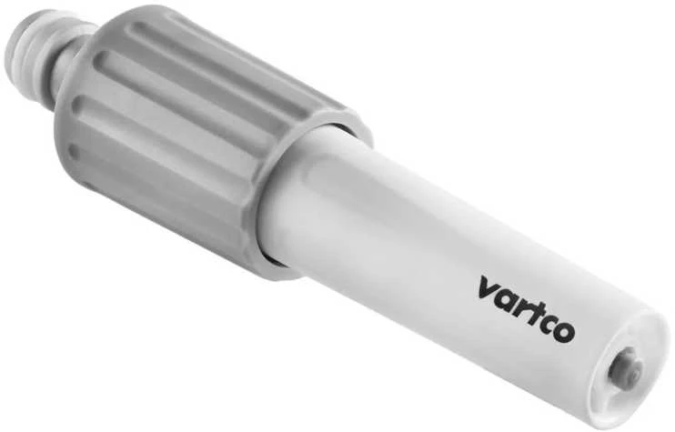 Wąż Žarna „Vartco Home“ sodo žarna 1/2 colio, 20 m, jungčių rinkinys