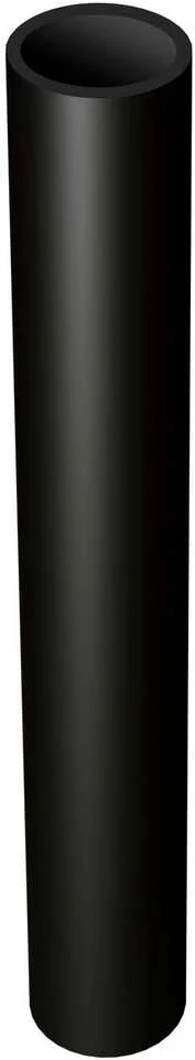 Agaplast Žarna Vartco mikro laistymo žarna 4,0 mm x 1,0 mm 50 m