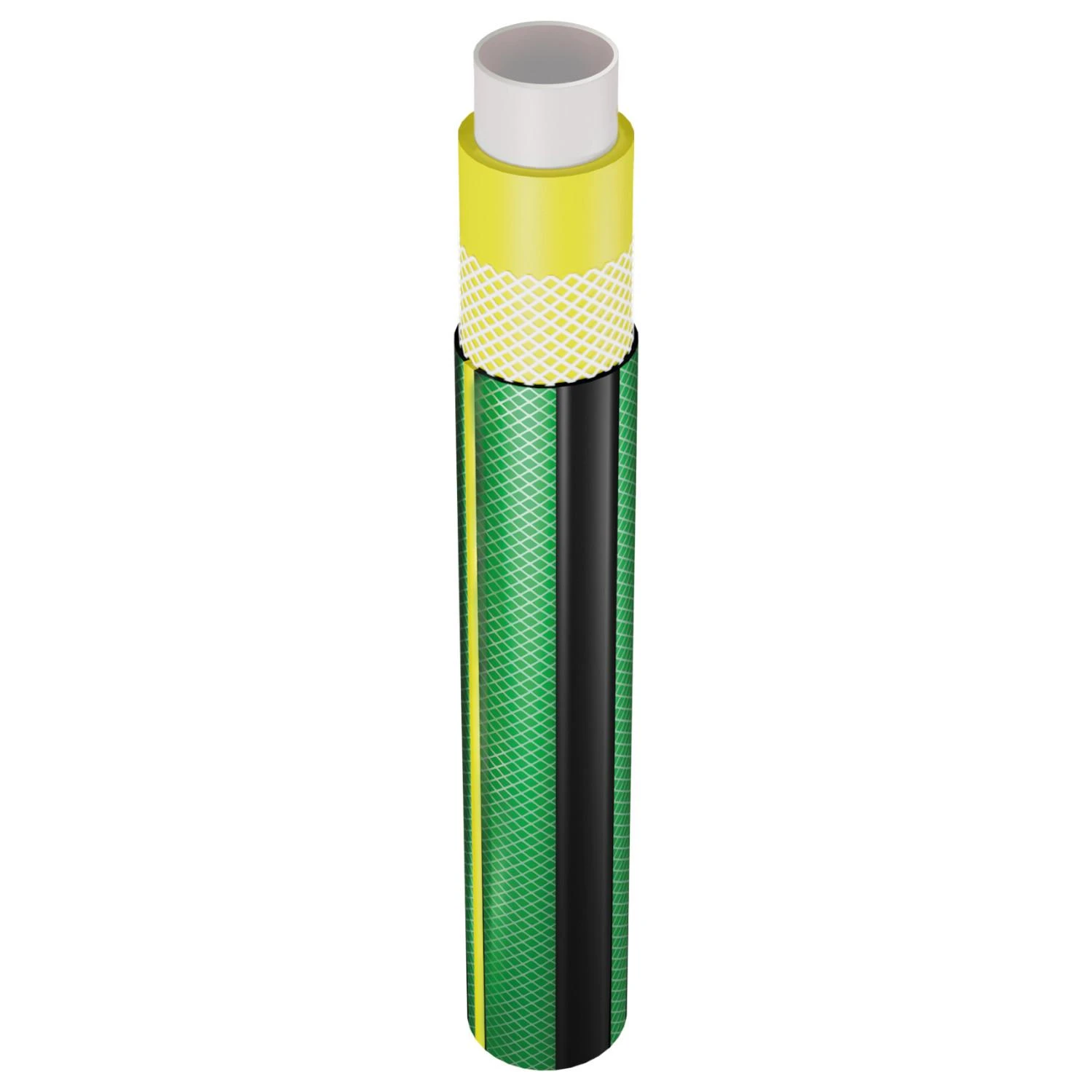 Wąż Žarna Vartco Home Plus sodo žarna 3/4" 50 m