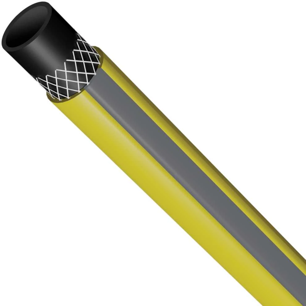 Agaplast Vartco Light Plus 1 colio 30 m sodo žarna