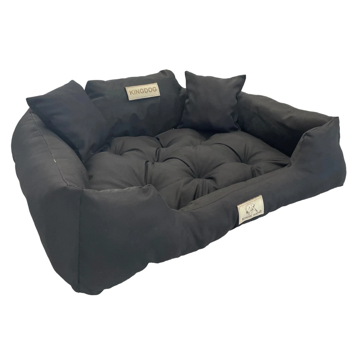 Aio Factory AIO Lova 40 x 30 // 55 x 45 Juda