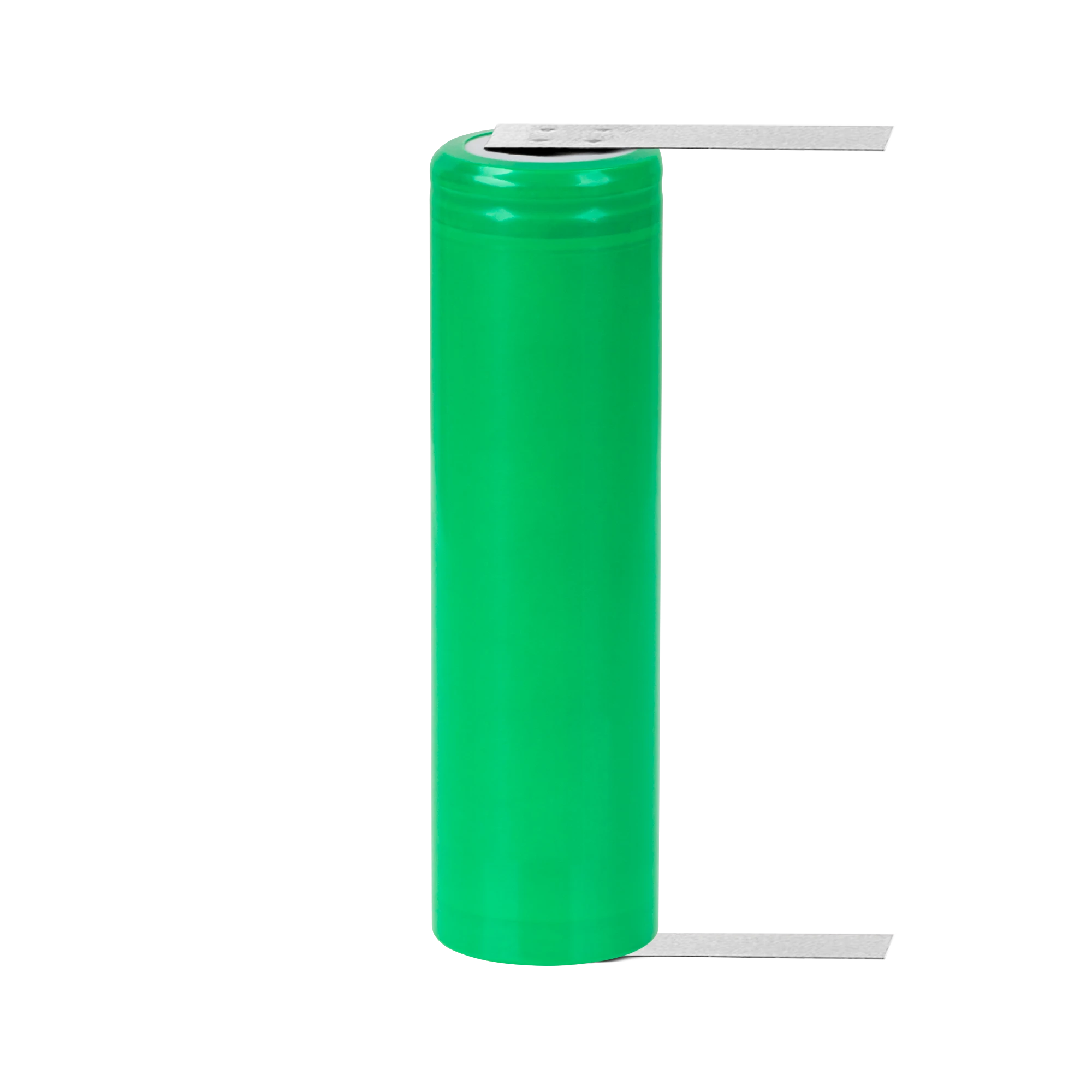 Akumuliatorius 2600 mAh SONY Murata 18650