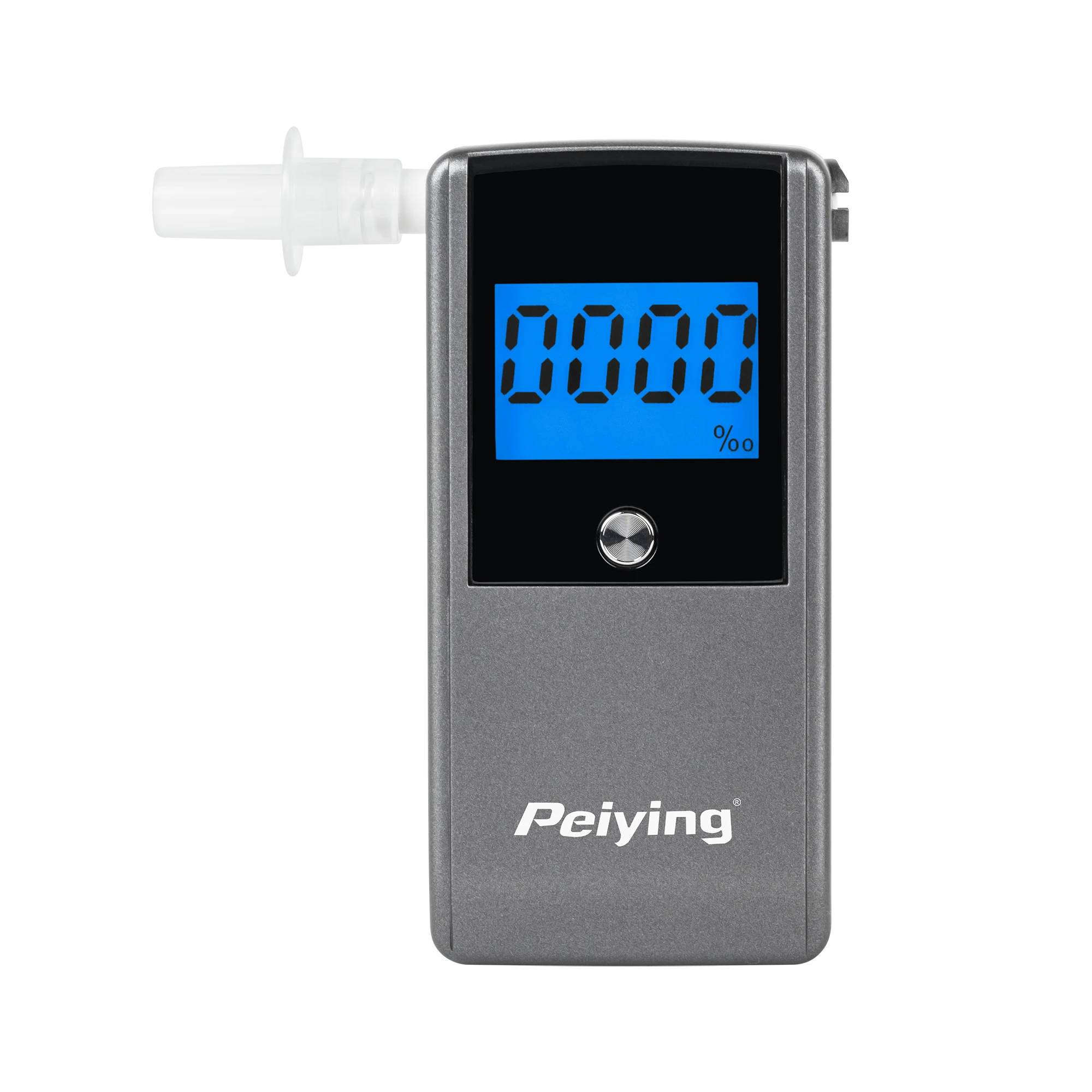 Alkotesteris PEIYING KT-571