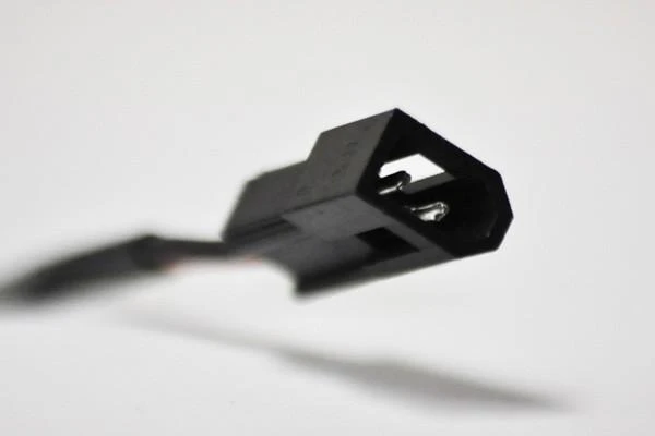 Laidų komplektas Bi-xenon HID AMiO H4-3