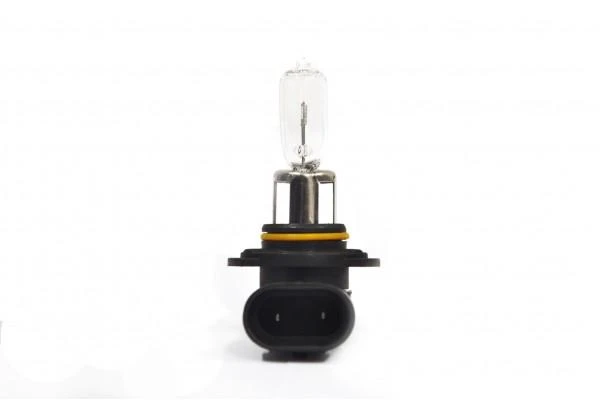 Halogeninė lemputė HB3 12V 60W 9005 amio-01479
