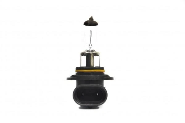 Halogeninė lemputė HB4 12V 51W 9006 amio-01480