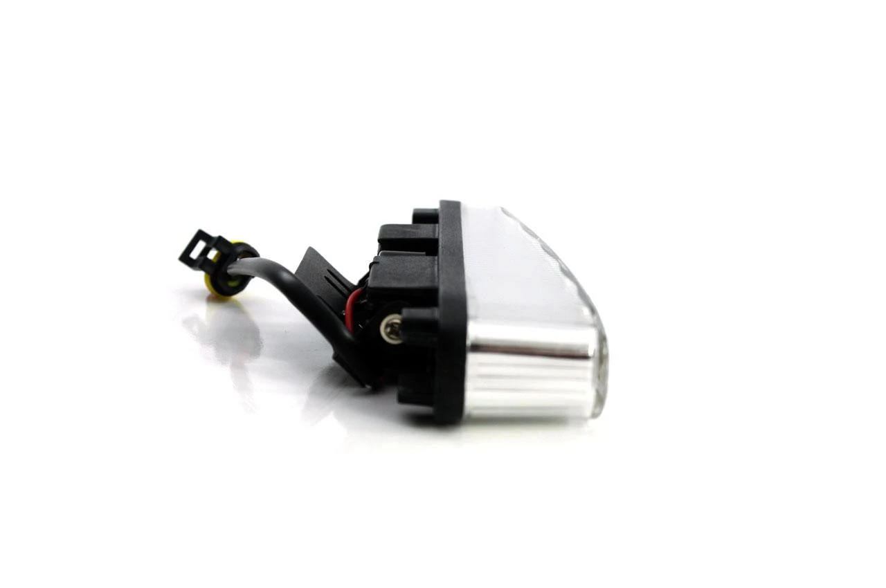 Amio Dienos šviesos žibintai DRL 506HP