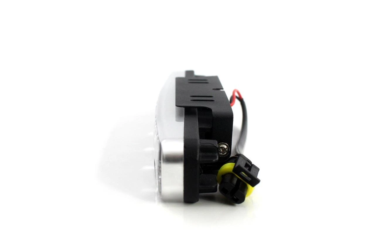 Amio Dienos šviesos žibintai DRL 507HP