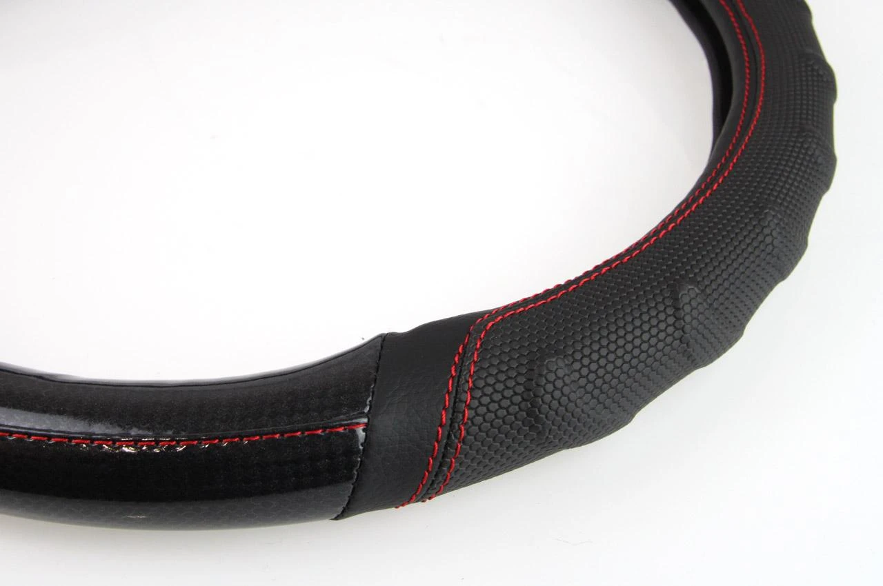 Vairo užvalkalas Amio SWC-21-M, 37-39 cm