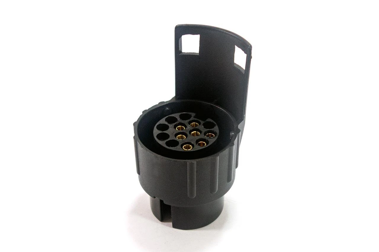 Adapterio lizdo mažinimas 7/13 amio-01254