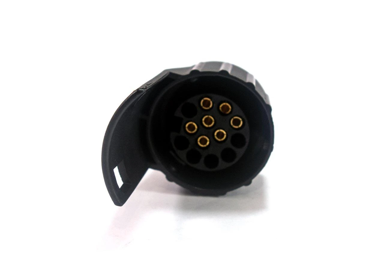 Adapterio lizdo mažinimas 7/13 amio-01254