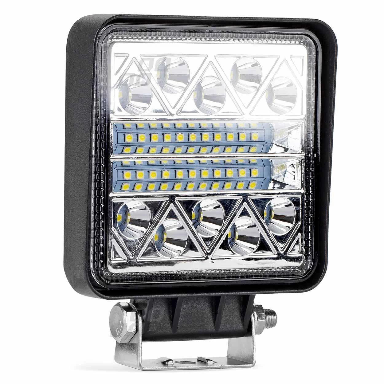 Amio Automobilinė lempa 26LED COMBO- AWL15