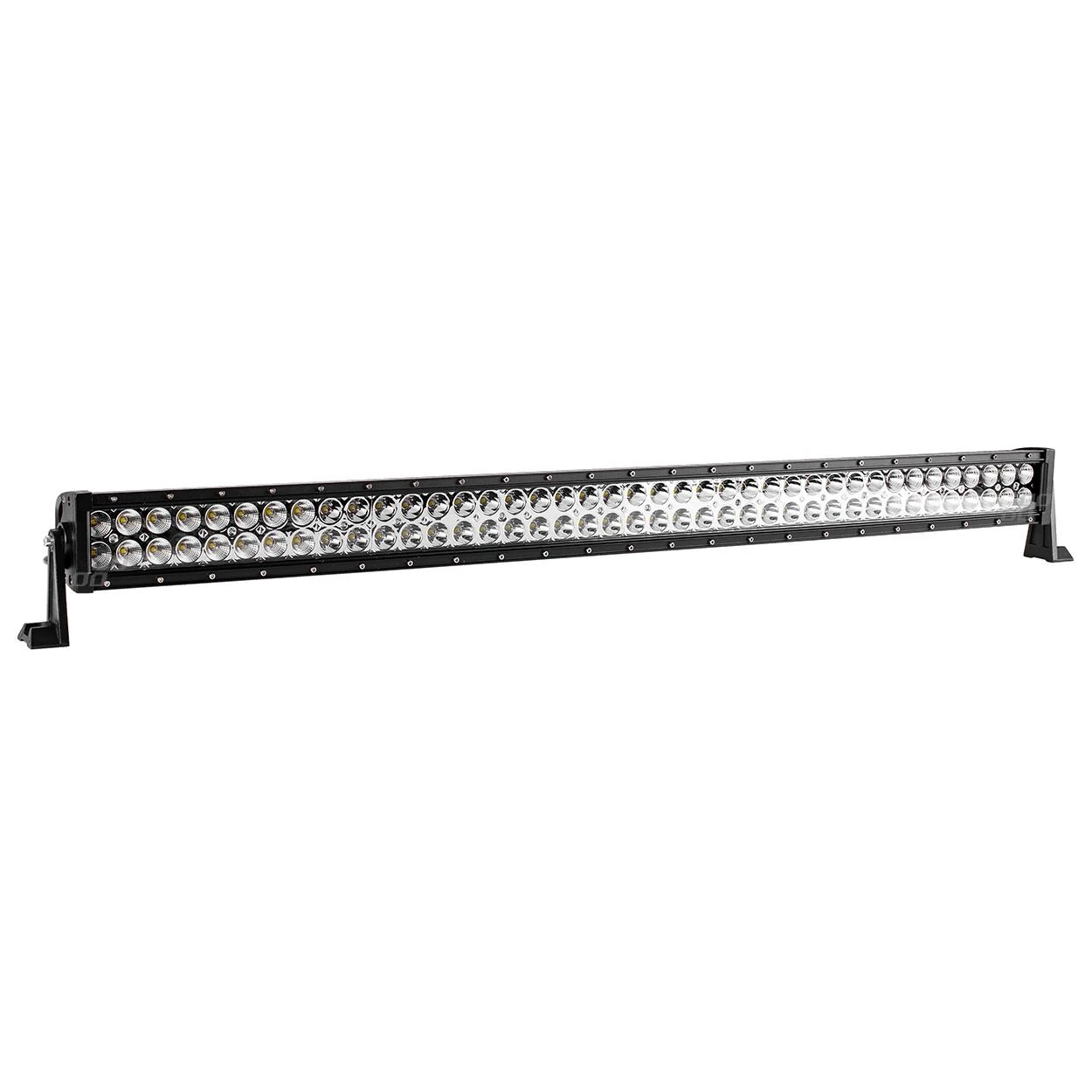 Amio AWL26 LED panelė 113 cm