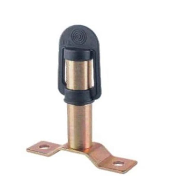 Įspėjamųjų lempų montavimo laikiklis "T" 24mm MP02 AMIO-01504