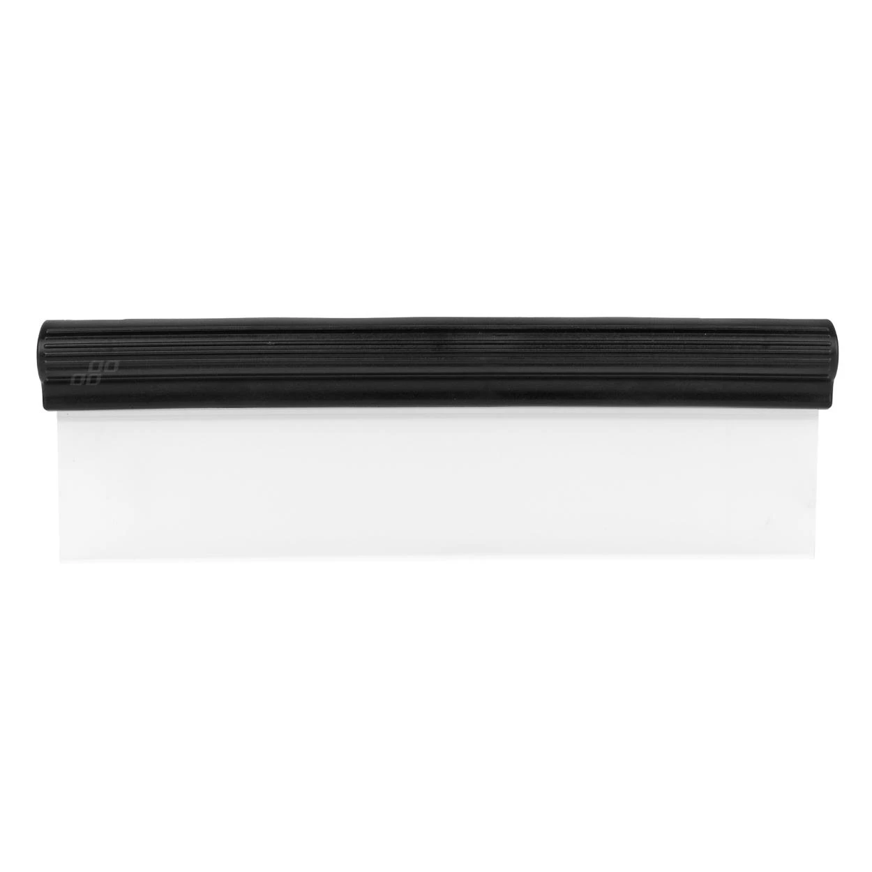 Valytuvas Amio Squeegee, 30.5 cm