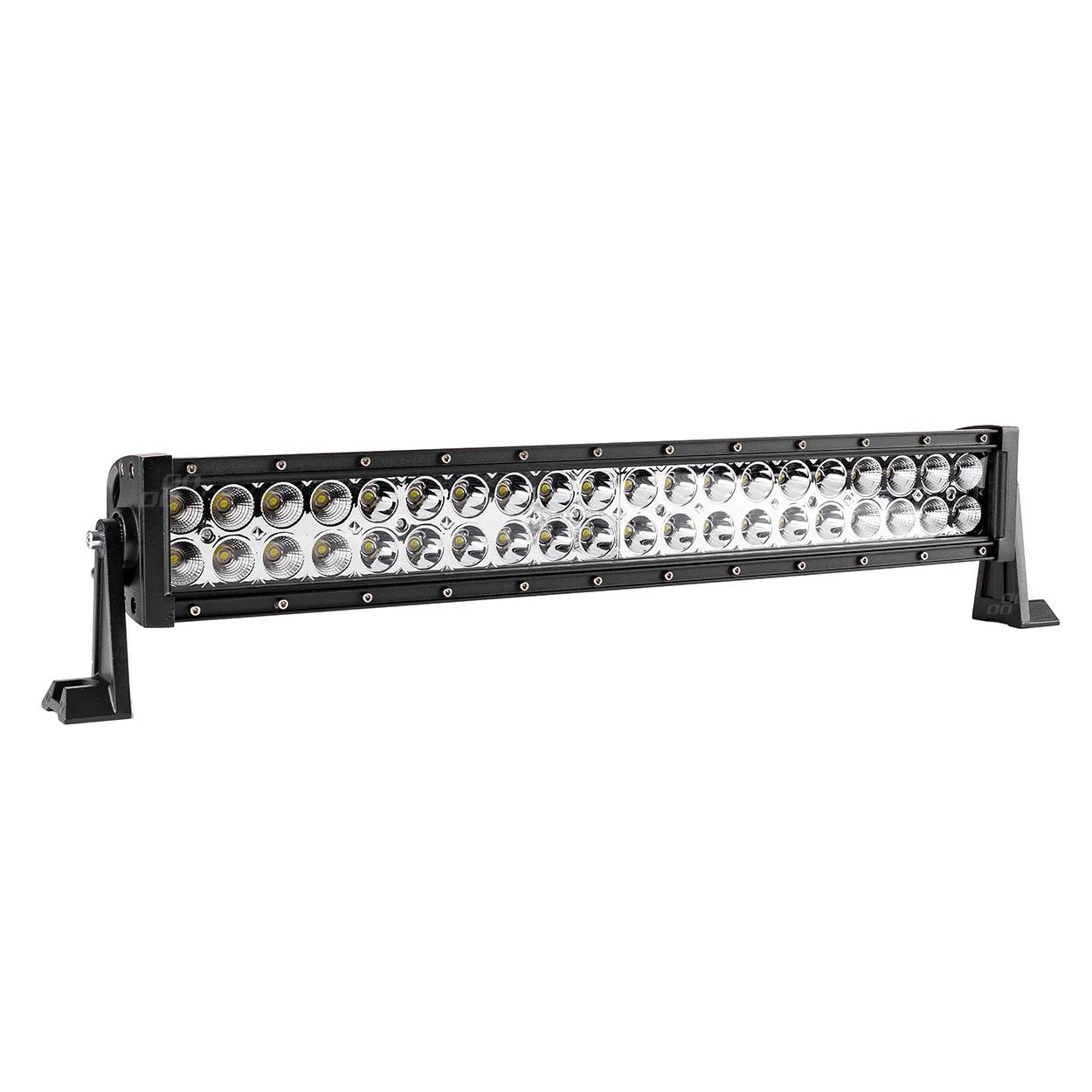 Amio LED Panelinis žibintas, AWL24 60 cm 9-36V
