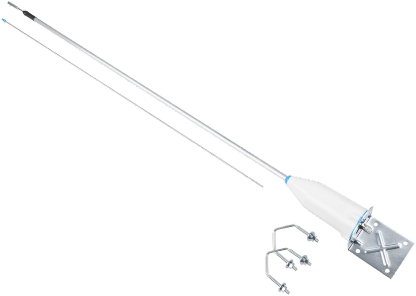 FM antena "SONUS" SV TOTAL-ACTIVE Barczak