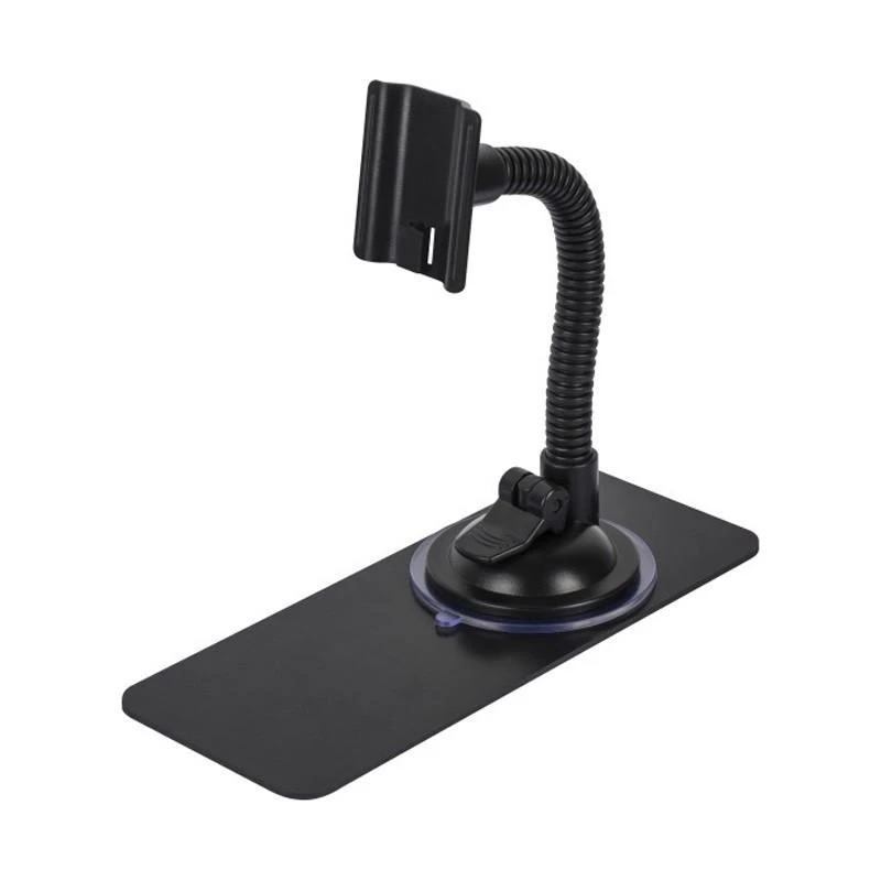 Universalioji antena Maclean Slim MCTV-948