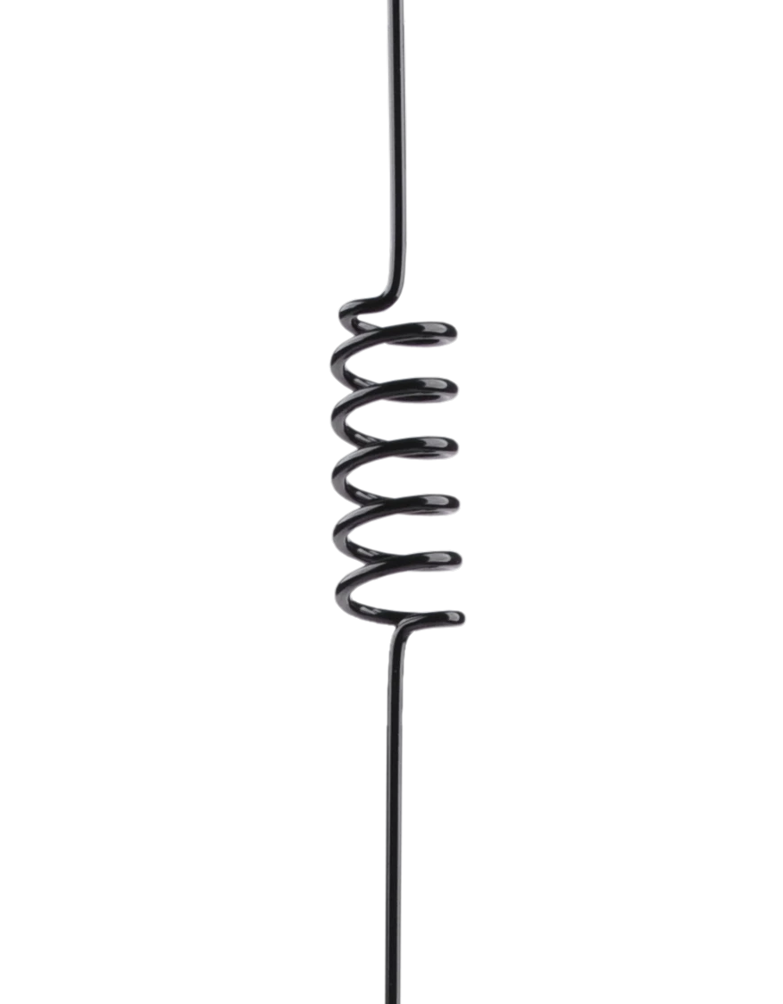 CB Sunker CB1 automobilio antena