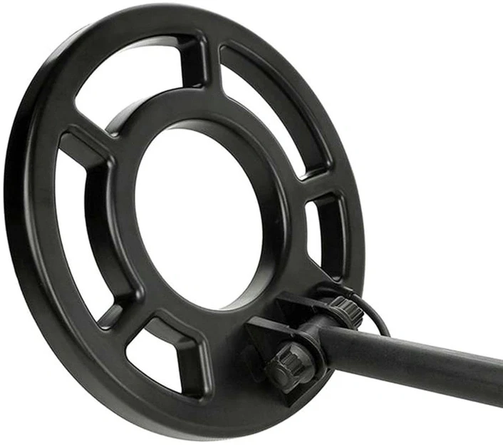 ATL Metalo Detektorius AG128C