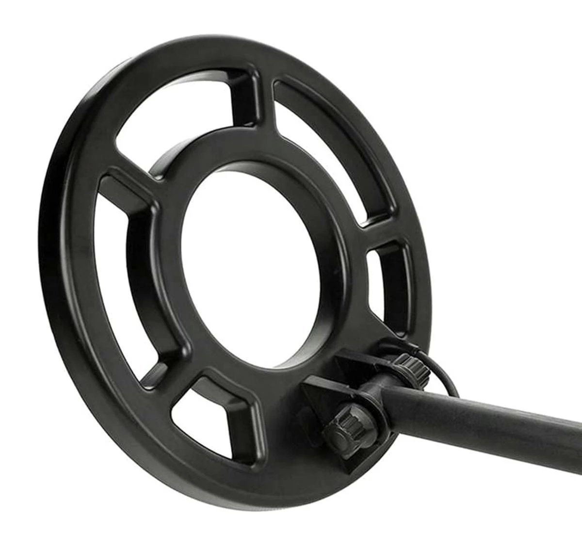 Metalo Detektorius AG128C