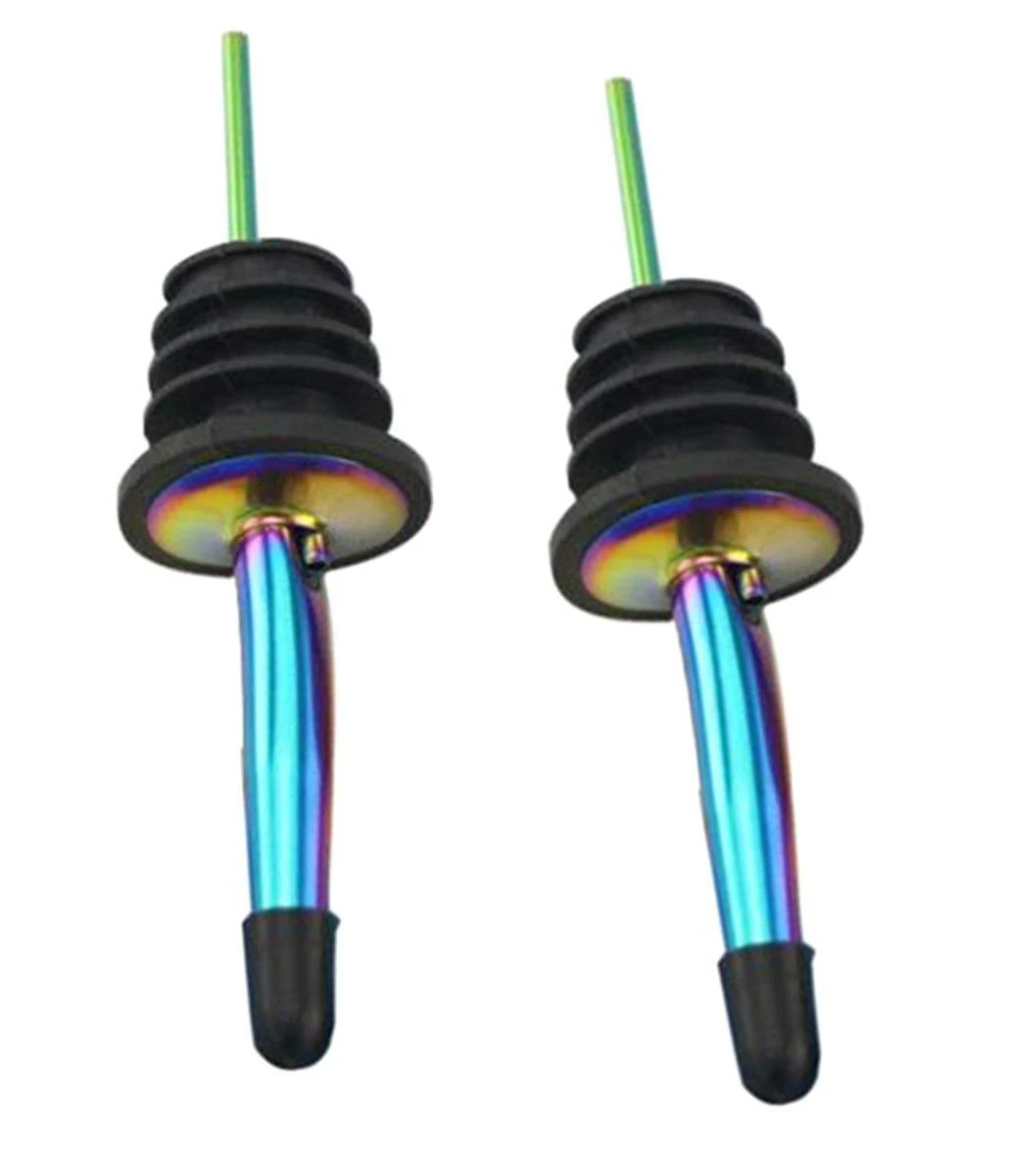 Aptel Kokteilių gaminimo rinkinys Holo Barmen 8 Set