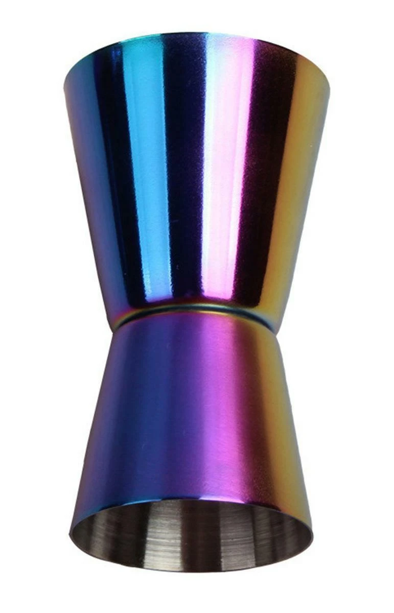 Aptel Kokteilių gaminimo rinkinys Holo Barmen 8 Set