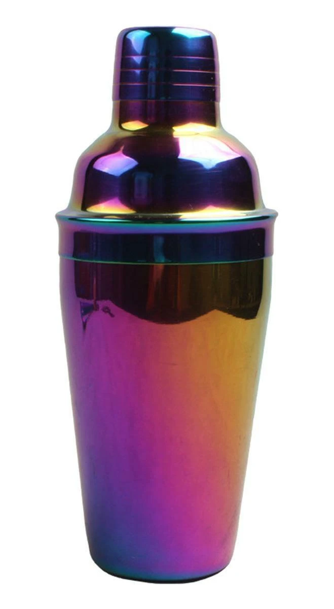 Aptel Kokteilių gaminimo rinkinys Holo Barmen 8 Set