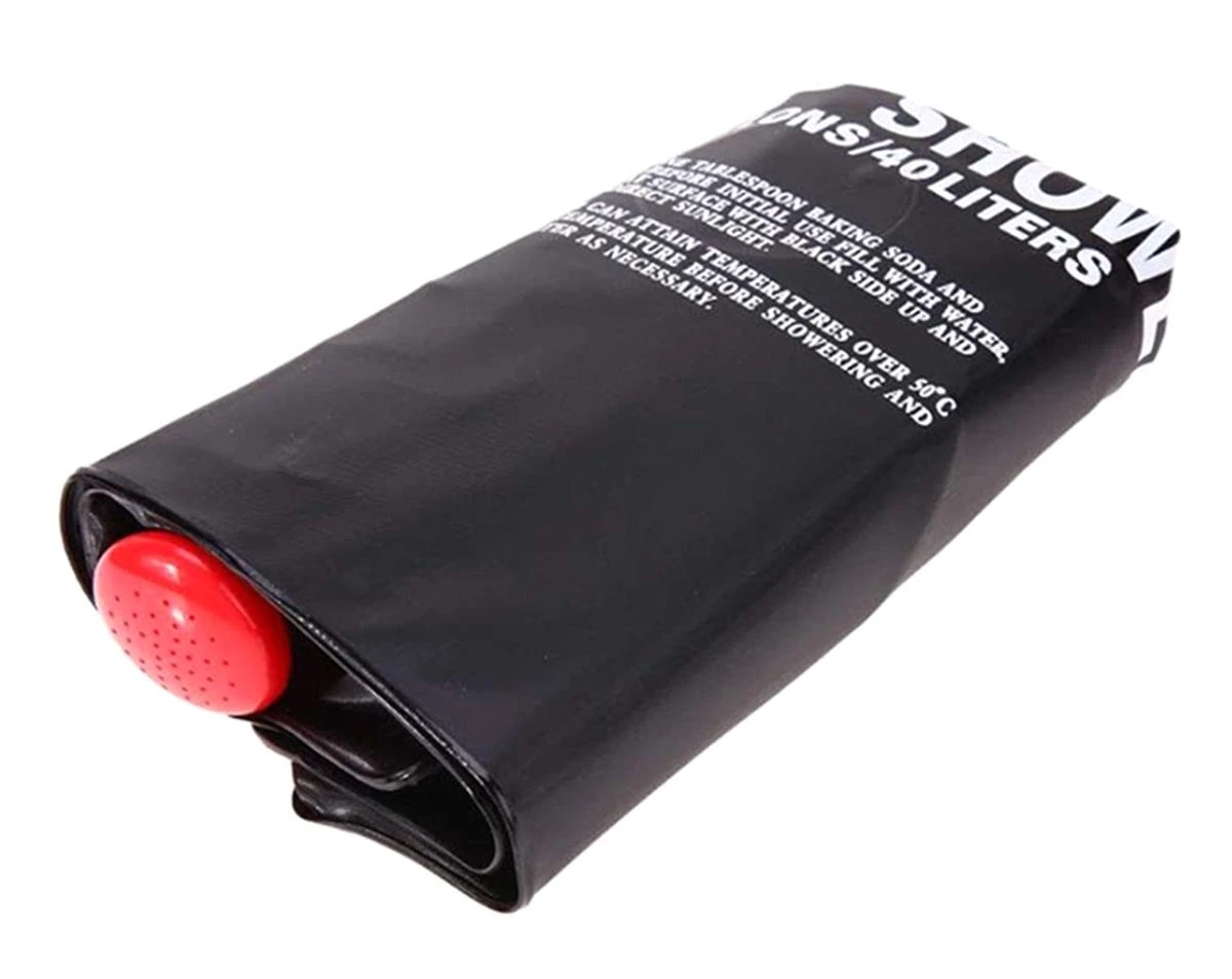 Aptel Turistinis Lauko Dušas 40L