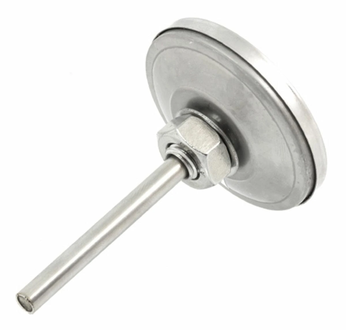 Ag254D Maisto termometras