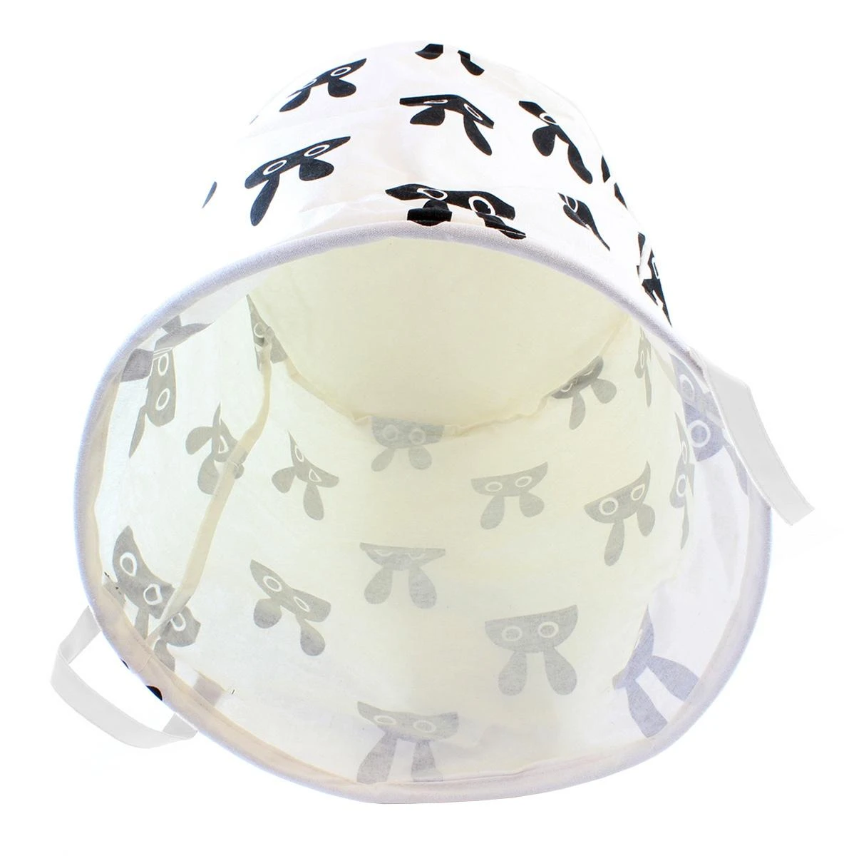 Ag327A Krepšys žaislams