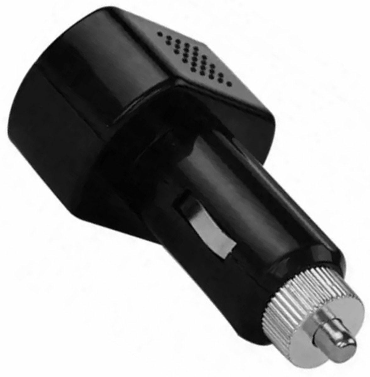 ATL Automobilio akumuliatoriaus įkrovimo lygio matuoklis 12 V, 24 V