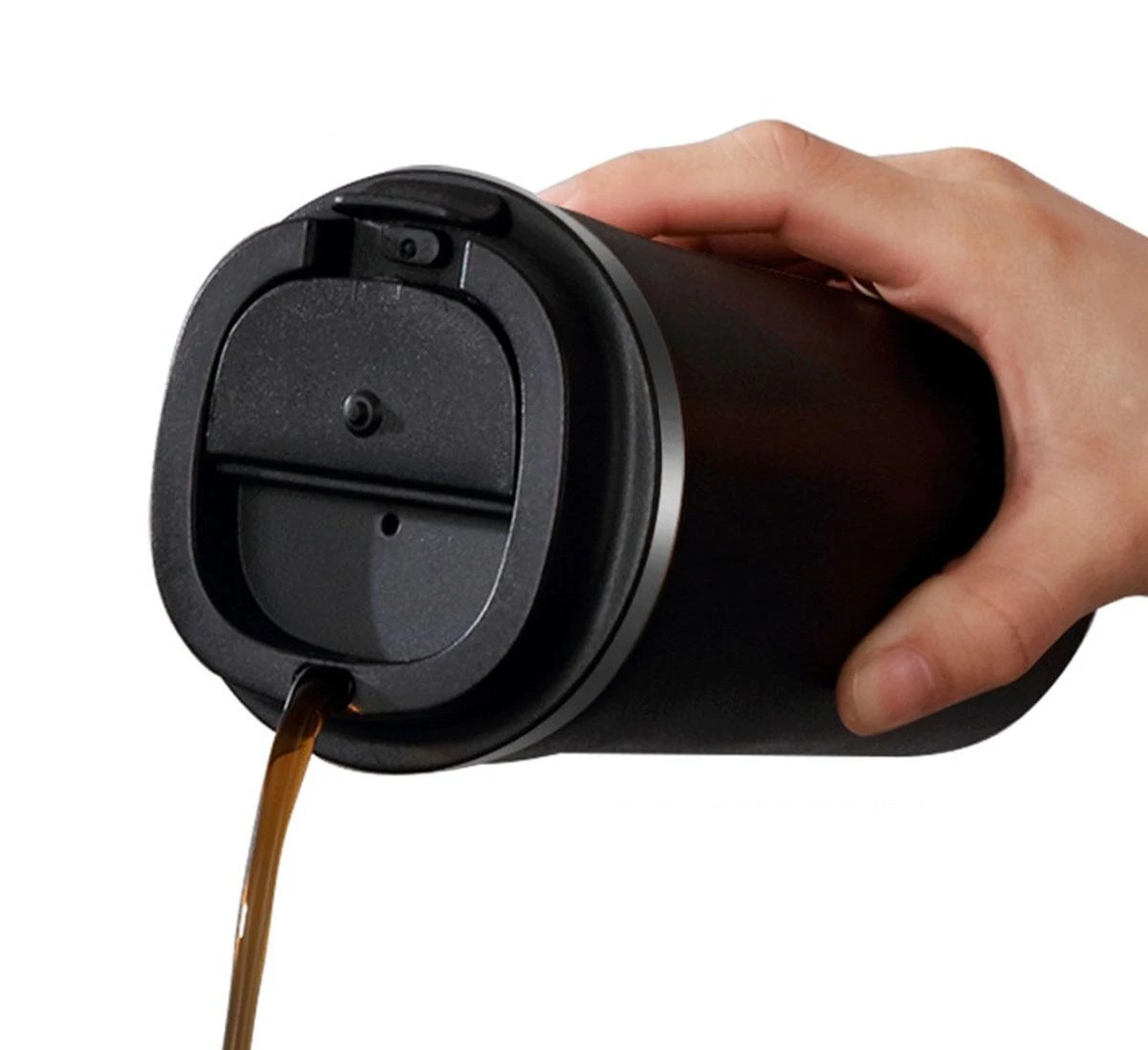 Ag369B Termosas, 510 ml