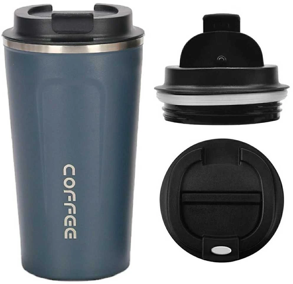 Aptel Termosinis puodelis "Coffee"